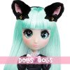 Shibajuku Anime Puppe 33 cm - Akira