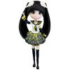 Shibajuku Anime Puppe 33 cm - Kiki