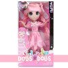 Shibajuku Anime Puppe 33 cm - Yumi