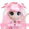 Shibajuku Anime Puppe 33 cm - Yumi