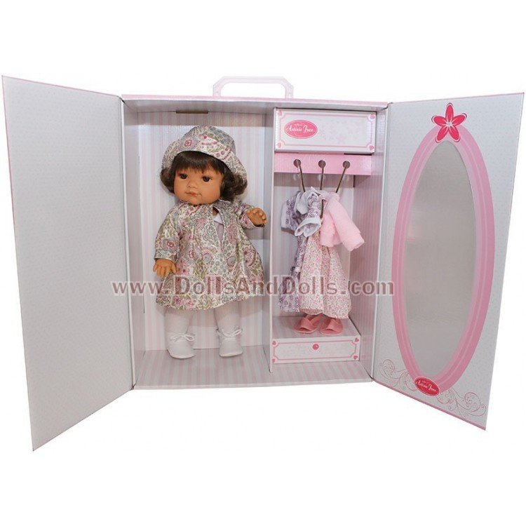 Farita Armario Morena