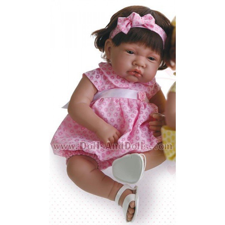 Nacida Flores Morena