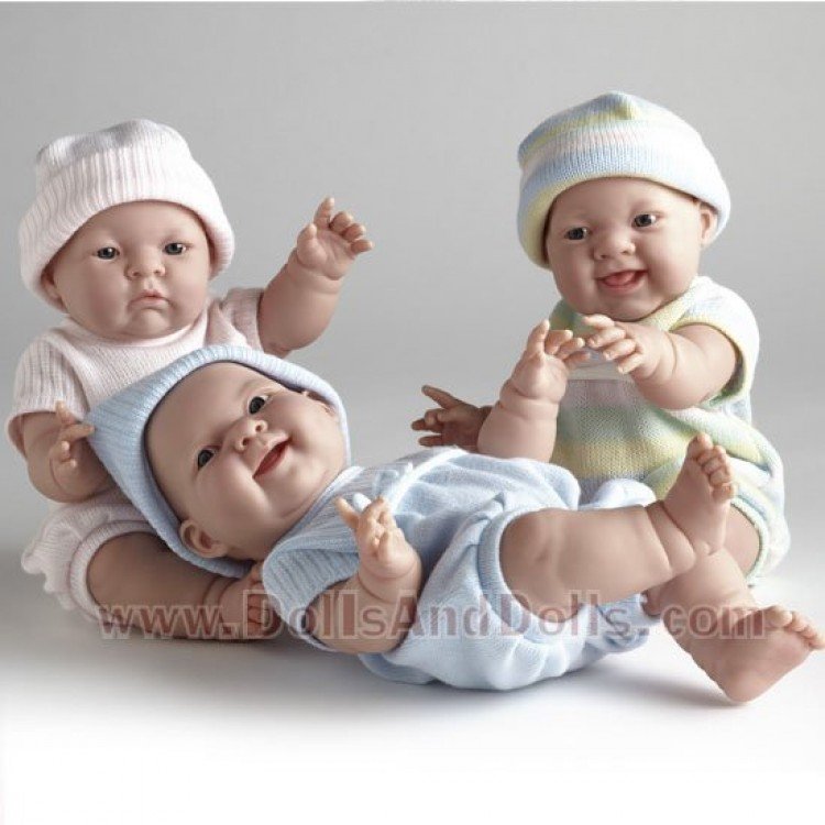 18707 Lilie (Mädchen)