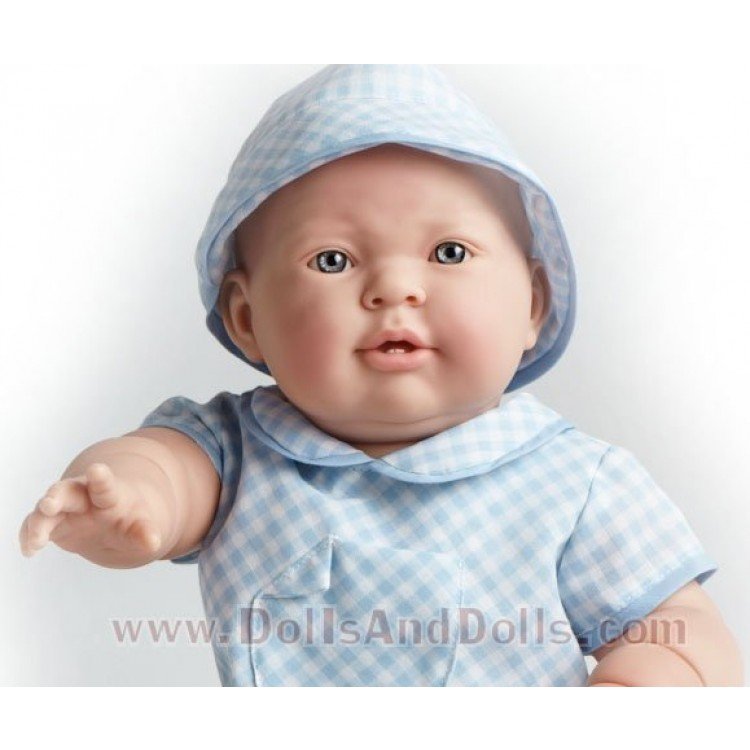 Lucas (Junge)