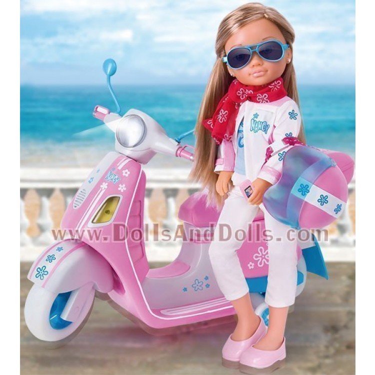 Nancy Roller