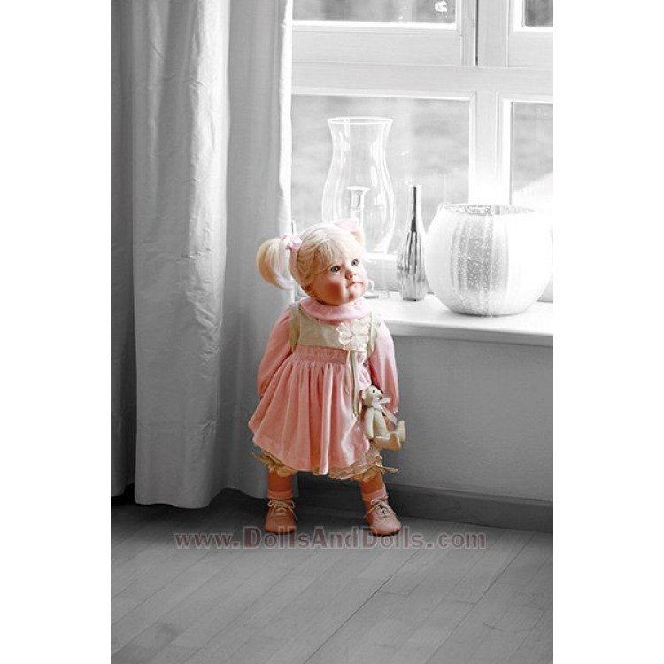 Liese