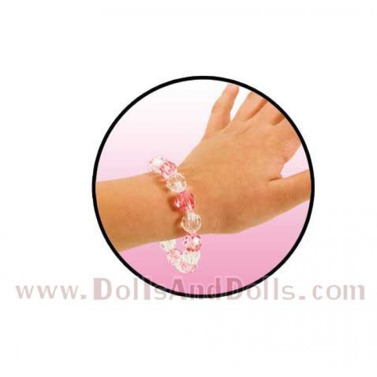 Harumika - Fashion Show & Go - Verzaubert