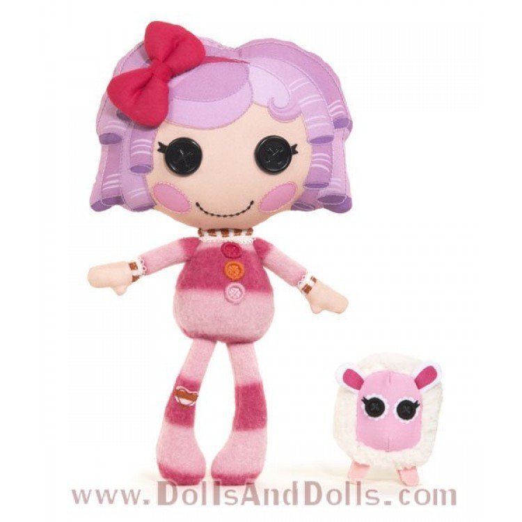 Weiches Kissen Federbett