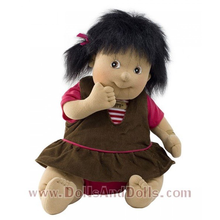 Rubens Scheune Original - Maria