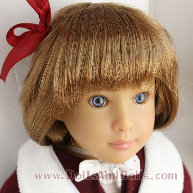 KidznCats - Carlotta