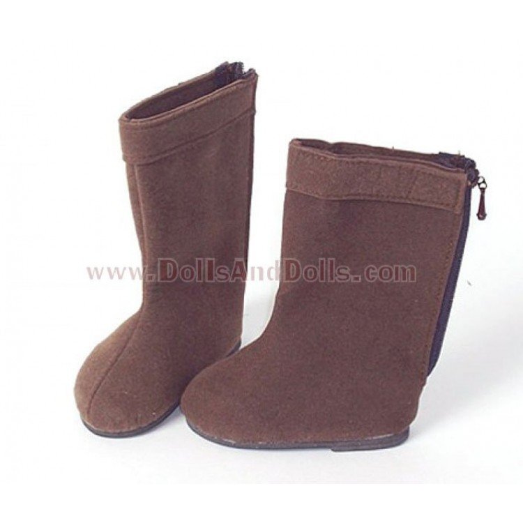 KidznCats - Outfit - Tina