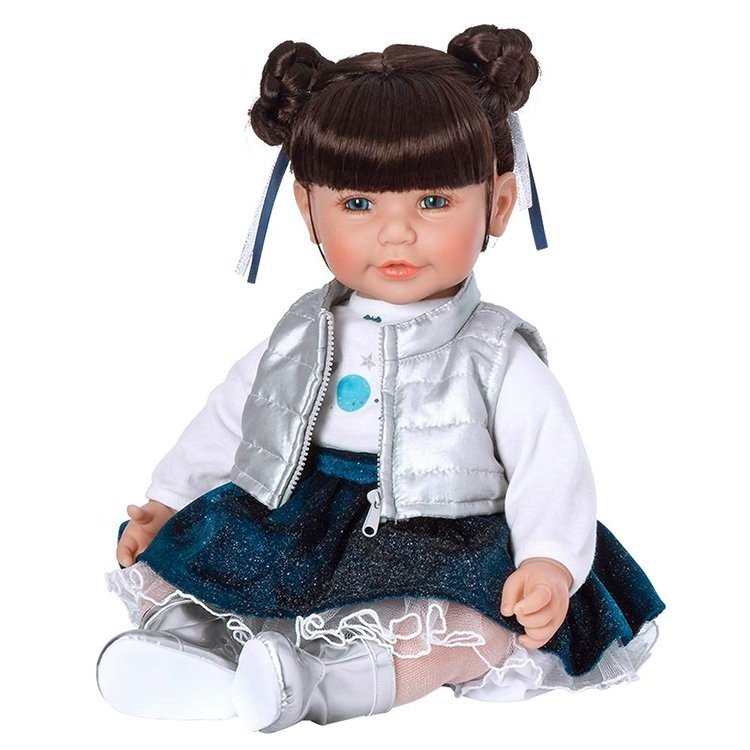 Adora Puppe 51 cm - Cosmic Girl