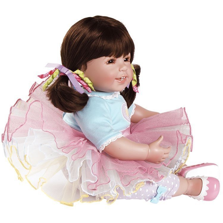 Adora Puppe 51 cm - Sugar Rush