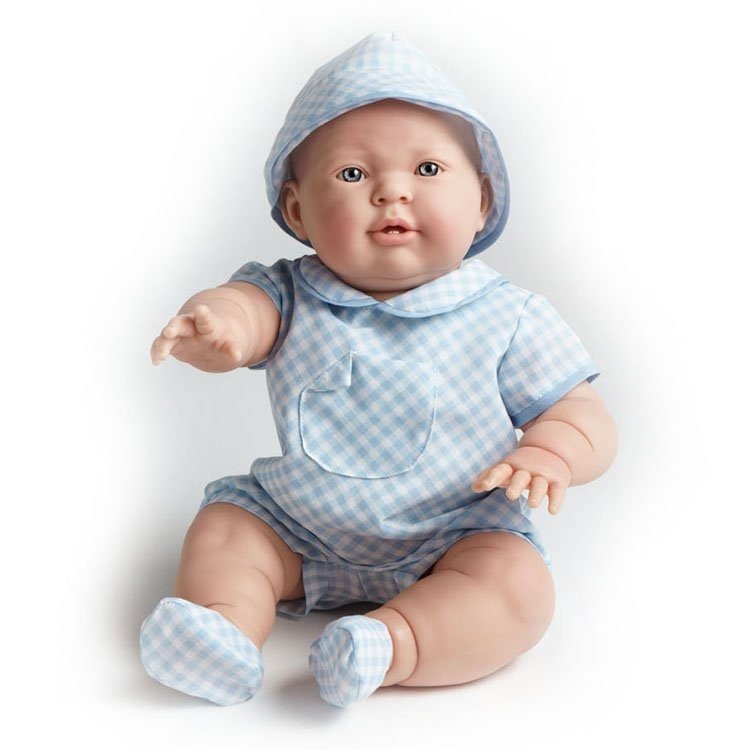 Lucas (Junge)