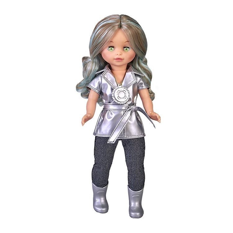 Nancy Collection Puppe 41 cm - Nancy Kollektion - Nancy Selene
