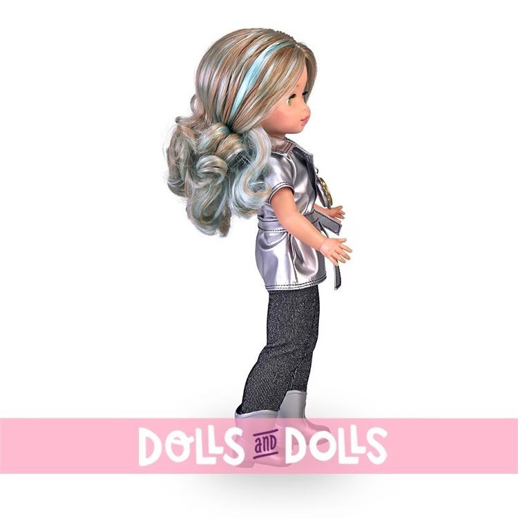 Nancy Collection Puppe 41 cm - Nancy Kollektion - Nancy Selene