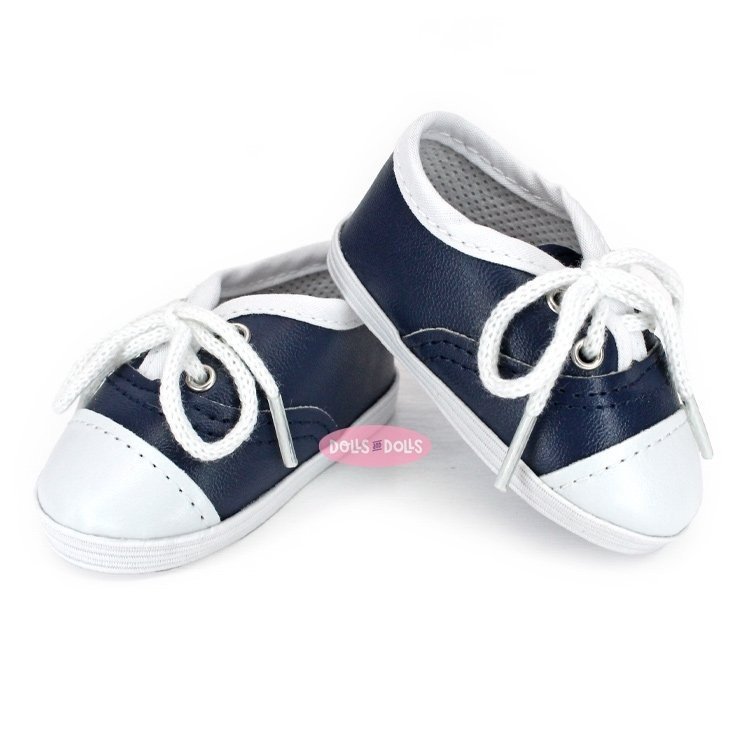 Paola Reina Puppen Complement 45 cm - Soy Tú - Ausbilder