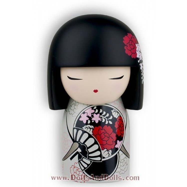 Maxi-Puppe MIHO - Artisitic