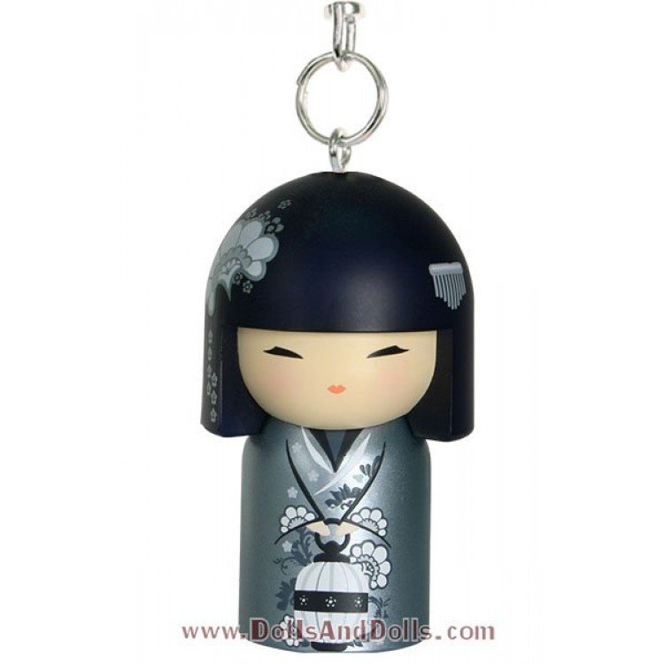 Llavero CHIAKI - Joy