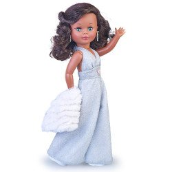 Nancy Collection Puppe 41 cm - Nancy Kollektion - Nancy Liceo