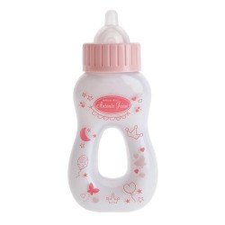 Zubehör für Antonio Juan 40-55 cm Puppe - Magische Babyflasche