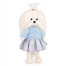 Lucky Doggy Puppe 37 cm - Lucky Mimi - Karneval