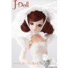 Aiguo East Road J-Doll J624