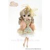 Shan-Ria Pullip P015