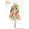Shan-Ria Pullip P015