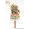 Shan-Ria Pullip P015