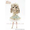 Shan-Ria Pullip P015
