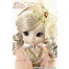 Shan-Ria Pullip P015