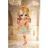 Shan-Ria Pullip P015