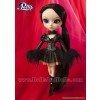 Jaldet Pullip P023