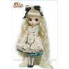 Romantico Alice Pullip P028
