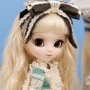 Romantico Alice Pullip P028