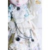 Romantico Alice Pullip P028