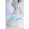 Romantico Alice Pullip P028