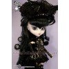Yomi Pullip Barbara P040