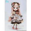 Alice du Jardin Pullip P059