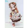Alice du Jardin Pullip P059
