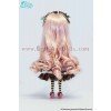 Alice du Jardin Pullip P059