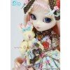 Alice du Jardin Pullip P059
