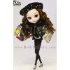Si´Anna Pullip P060