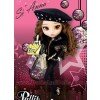Si´Anna Pullip P060