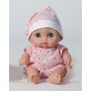 Lil' Cutesies - Bibi