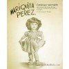 Storia del libro Mariquita Perez
