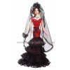 Barbie Spagna L9583