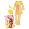 My Favorite Barbie: Malibu Barbie - Year 1971 N4977
