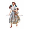 Il mago di Oz: Dorothy N6558